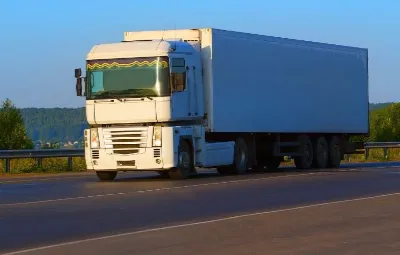 Konya Çarşamba | Öğrenci Eşyası Taşıma